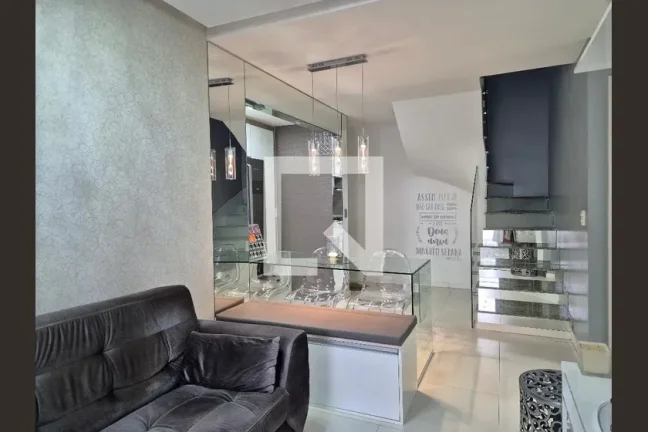 Imagem Apartamento à Venda - Recreio, 3 Quartos, 143 m2