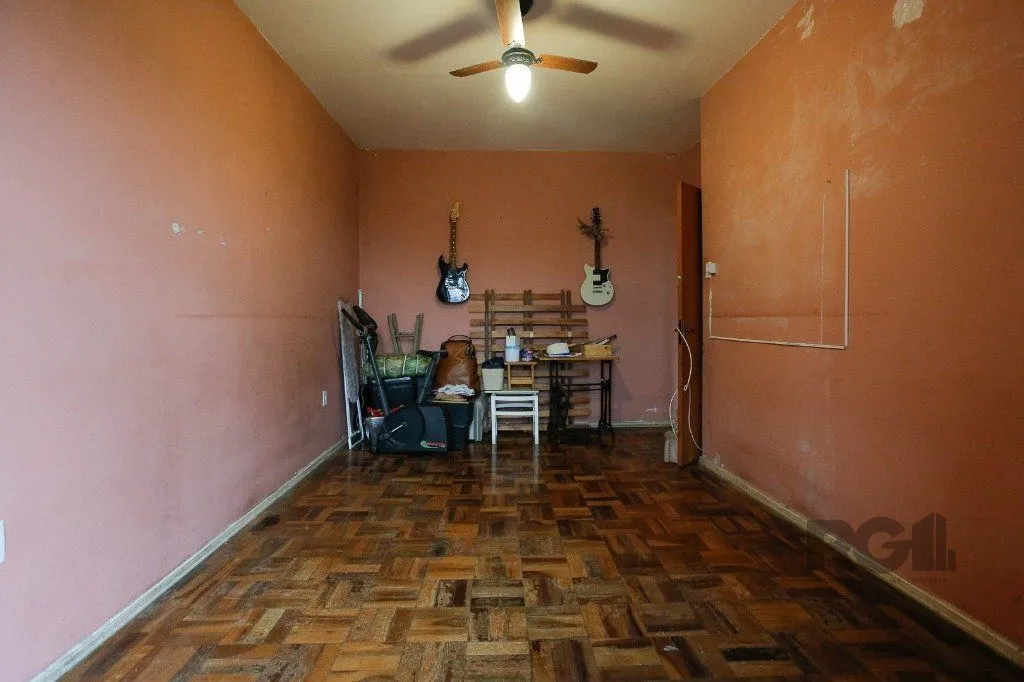 Imagem Apartamento de 3 dormitórios, no bairro farroupilha
