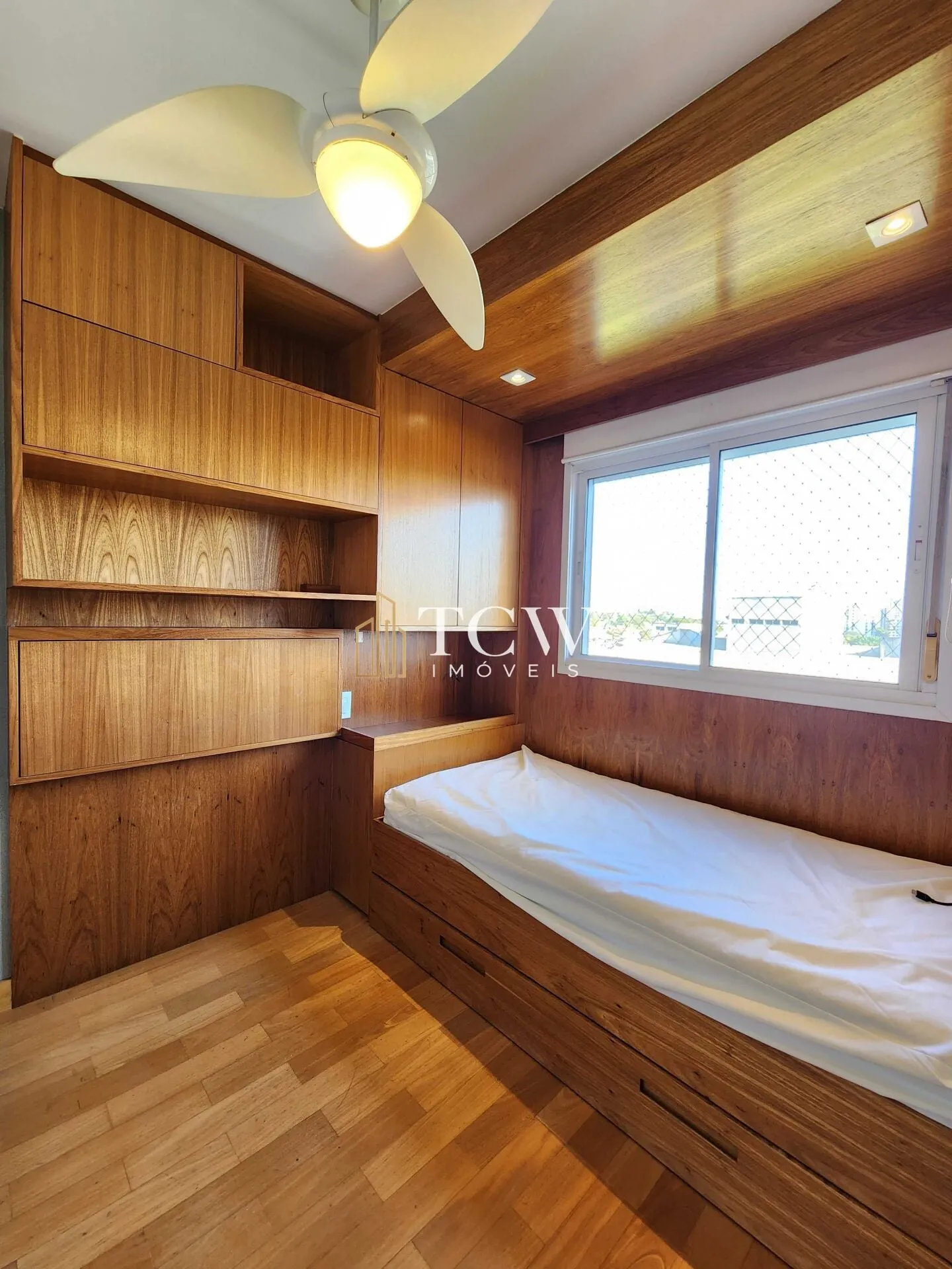 Imagem Apartamento com 3 dorm à venda no Vila Clementino