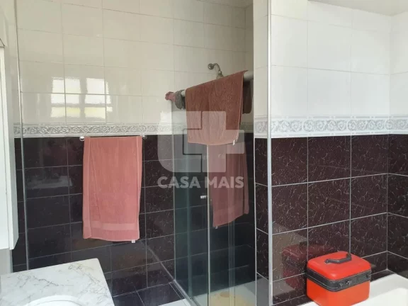 Imagem Apartamento para Venda em São Paulo / SP no bairro Higienópolis