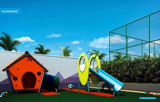 Imagem Apartamento à venda no bairro Vila Mascote - São Paulo/SP