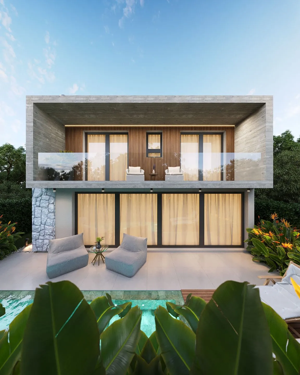 Imagem Casa de condomínio à venda em Xangri-lá, Xangrila, com 4 quartos, 250m2