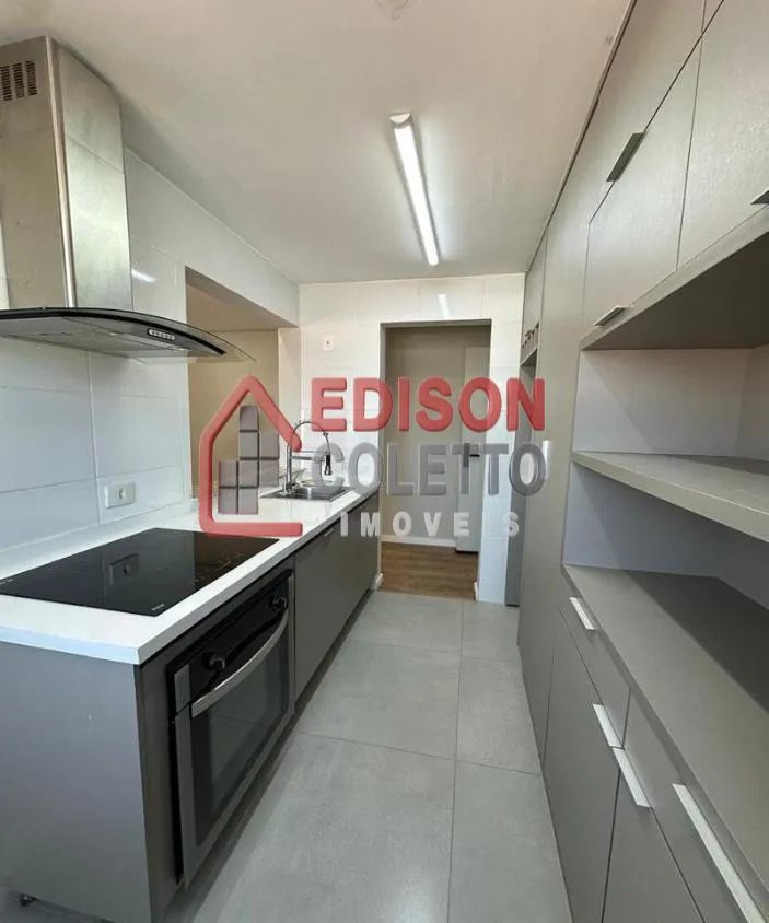 Imagem Apartamento, Residencial em condomínio para Venda, Pompéia, Piracicaba