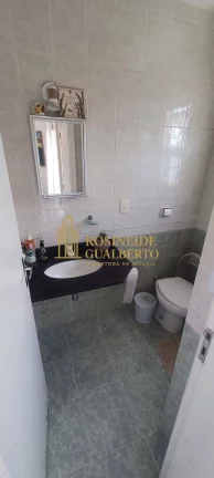 Imagem Oportunidade na Praia Martim de Sá – Sobrado com 2 Suítes.