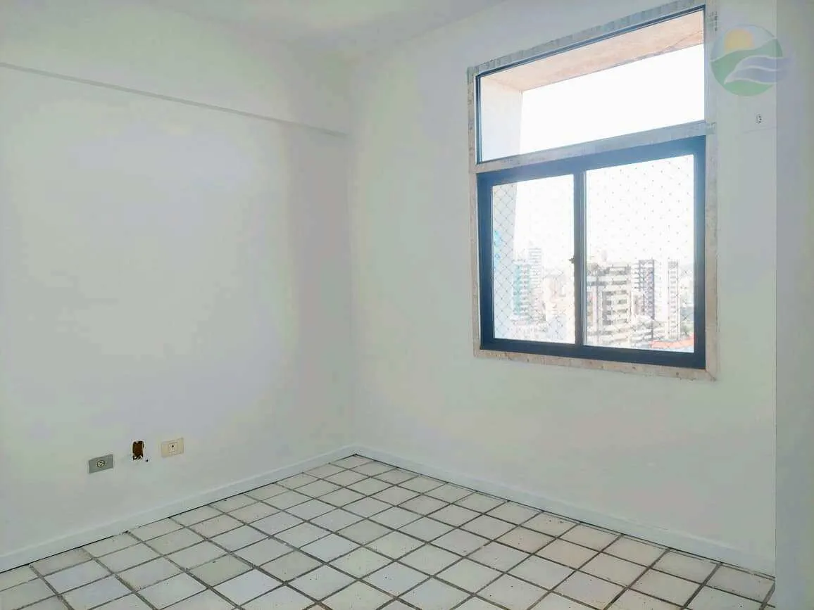 Imagem Apartamento com 4 quartos, andar alto, Venda/Locação, em Candeias, Jaboatão dos Guararapes.