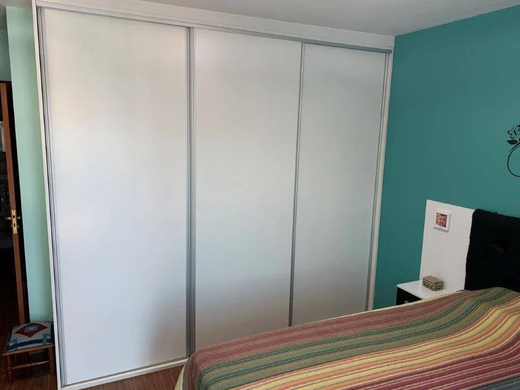 Imagem Casa Vila Mazzei - 188M², 3 Dorms, 1 Suíte, 3 Vagas