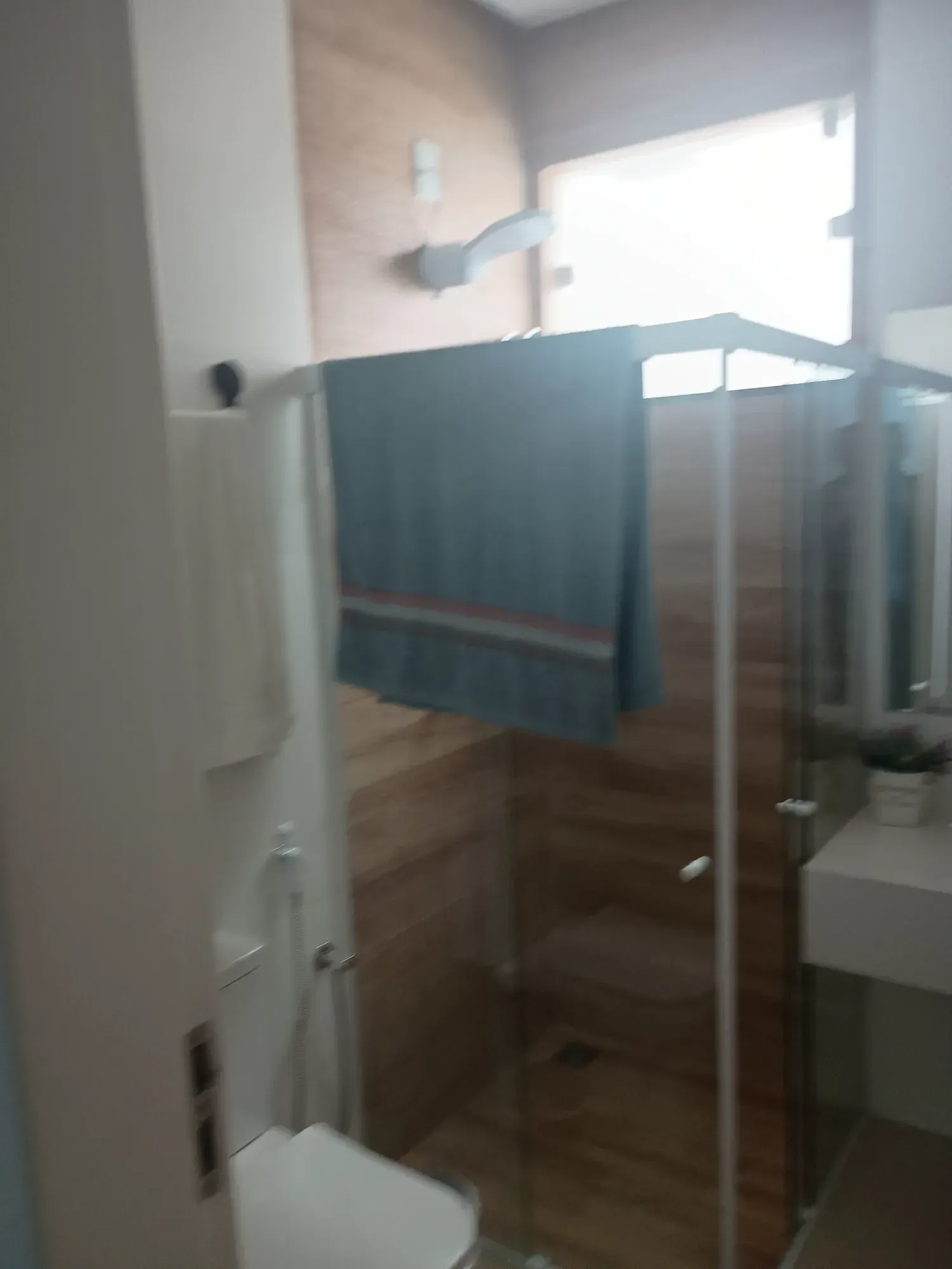 Imagem Casa com 3 Quartos à Venda, 120 m² em São Conrado - Aracaju