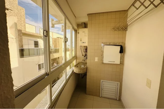 Imagem IMDH 515 Apto 590441010-70 - Apartamento à venda no bairro Ingleses do Rio Vermelho - Florianópolis/SC