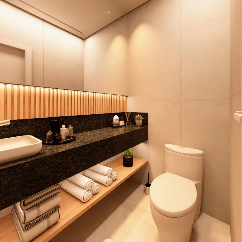 Foto do imóvel: CASA RESIDENCIAL em SERRA - ES, PLANÍCIE DA SERRA