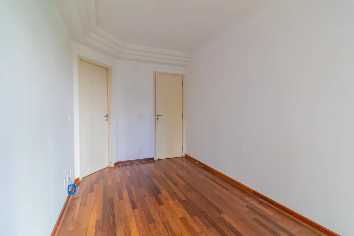 Imagem Apartamento para venda em Vila Andrade com 3 quartos, sendo 3 suítes, 158m2