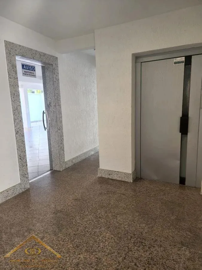 Imagem Apartamento para Venda em Cabo Frio / RJ no bairro Vila Nova