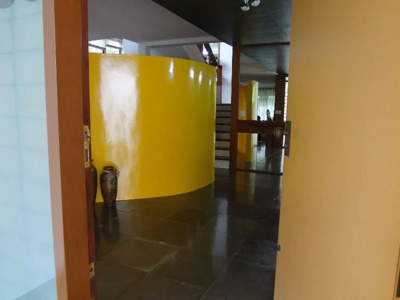 Imagem Casa para Venda - 268m², 3 dormitórios, sendo 1 suites, Jardim Isabel