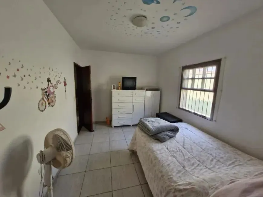 Imagem Chácara de luxo em condomínio: 5 quartos, 1 suíte, 370m² - Venda em Itu-SP