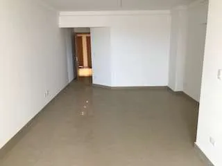 Imagem Apartamento com 3 Quartos à Venda, 116 m² em São Judas - Piracicaba