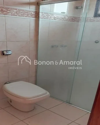 Imagem Casa a venda no Jardim Santa Genebra em Campinas!!

Local estratégico proximo a saida para a rodovi...
