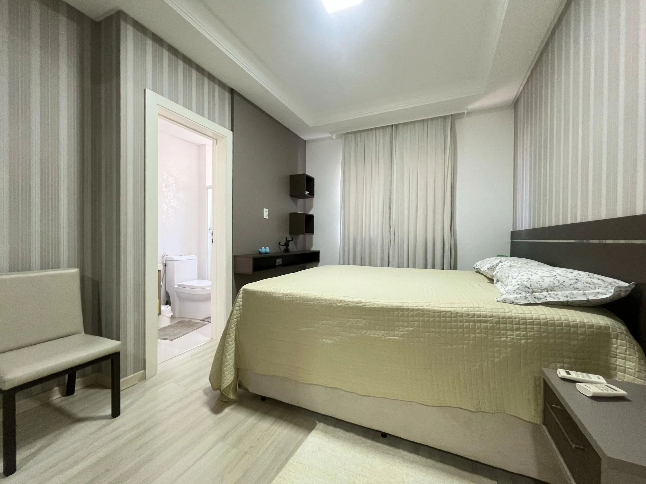 Imagem Apartamento à venda com 171m2 por R$ 3.000.000,00