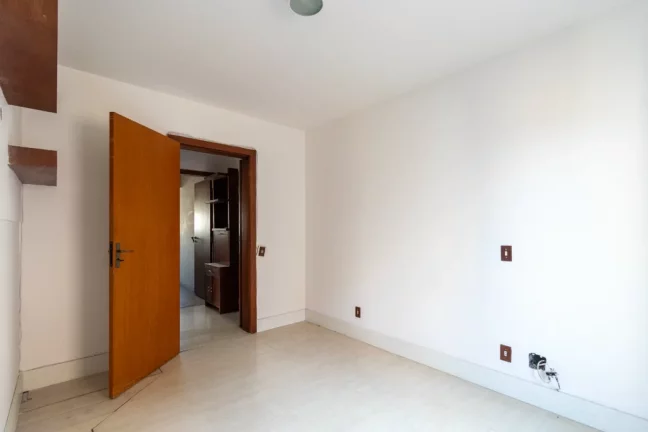 Imagem Apartamento à venda em São Paulo, Moema, com 4 quartos, 209m2