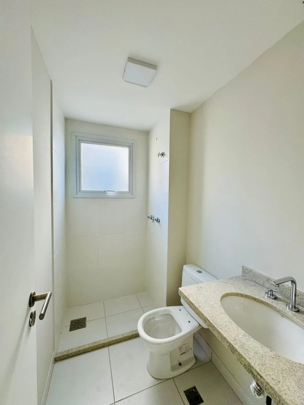 Imagem Apartamentos 3 suites