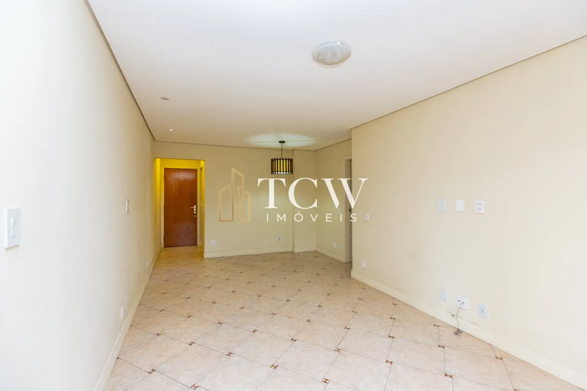 Imagem Apartamento à venda no bairro Vila Olímpia - São Paulo/SP, Zona Sul