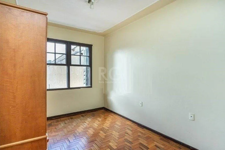 Imagem Apartamento para Venda - 96.21m², 3 dormitórios, Azenha
