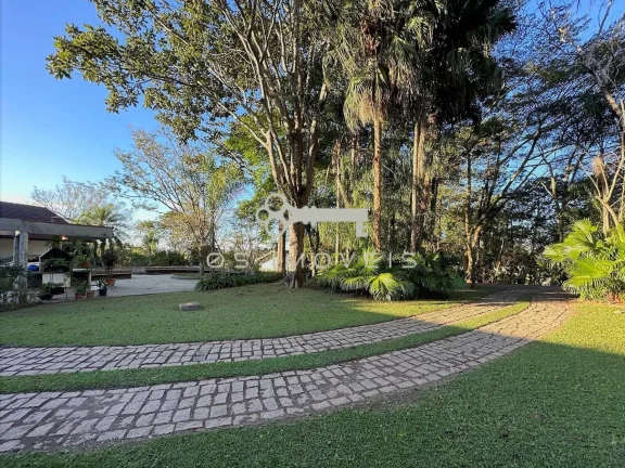 Imagem Mais de 10mil m² na Fazendinha: morar ou INCORPORAR lotes a partir de 450m²