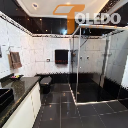 Imagem Casa 3 dormitórios para Venda em São Paulo / SP no bairro Vila Prudente
