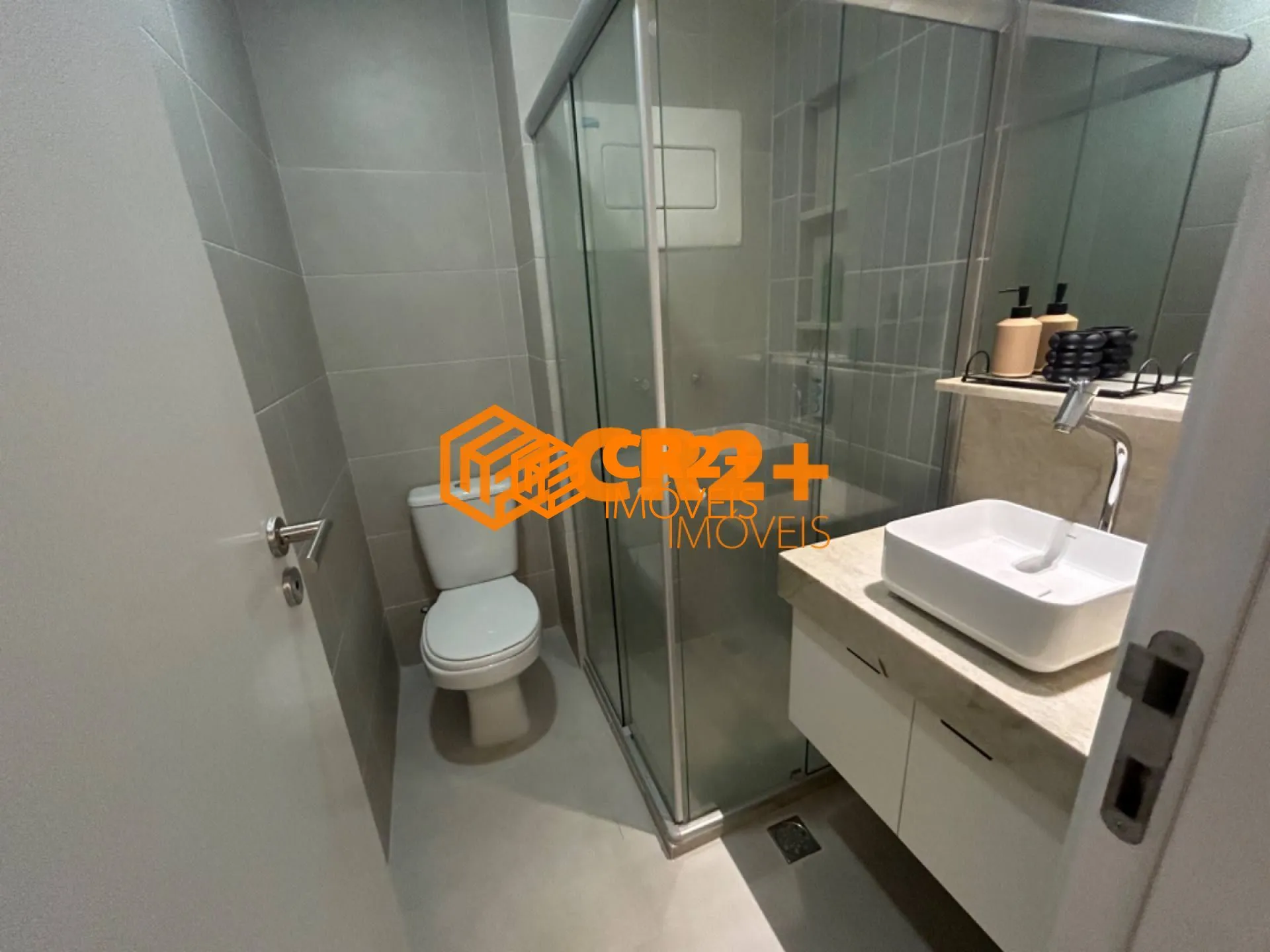 Imagem Apartamento Lançamento Para Vender, 85m² com 3 quartos, 1 suíte, no bairro Casa