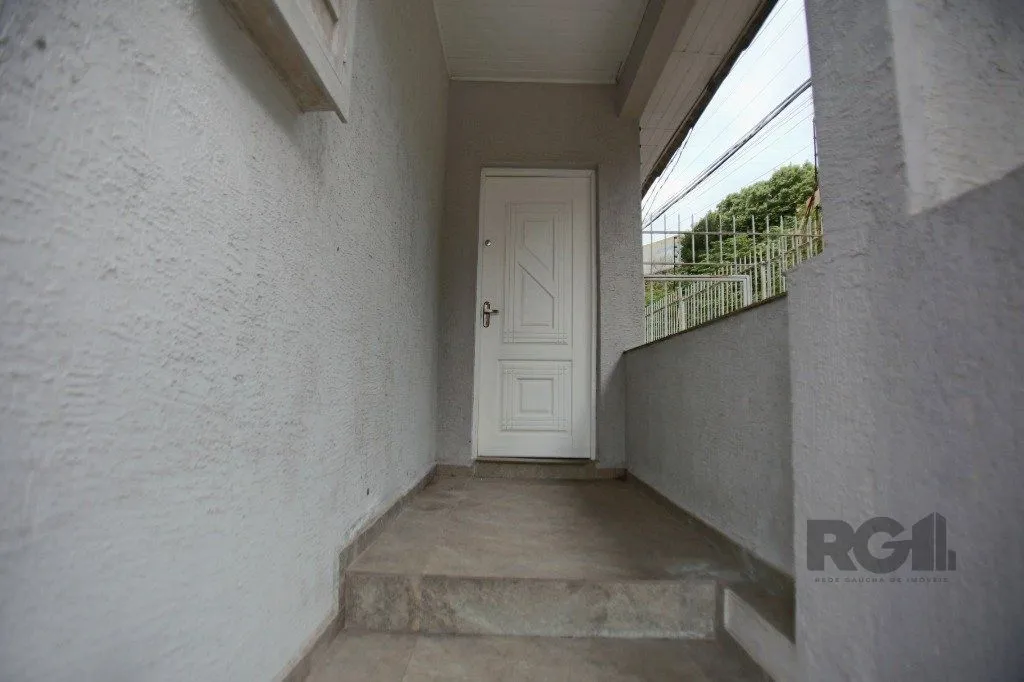 Imagem Casa em Chácara das Pedras