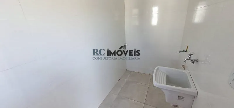 Imagem Casa a Venda no bairro Jardim Atlântico Leste (itaipuaçu) - Maricá, RJ