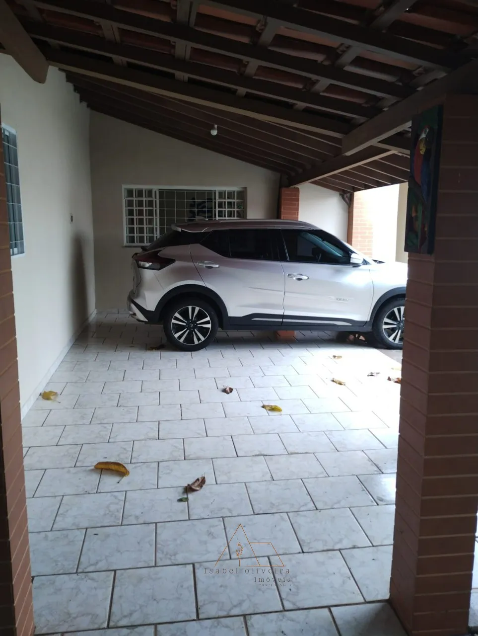 Foto do imóvel: CHACARA RESIDENCIAL em SALTO - SP, CONDOMÍNIO FECHADO VILLAGE HARAS SÃO LUIZ