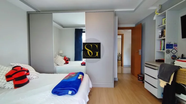 Imagem Casa para Venda em Teresópolis, Parque do Ingá, 3 dormitórios, 3 suítes, 5 banheiros, 2 vagas