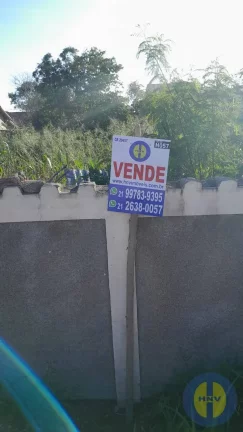 Imagem Terreno ótima localização