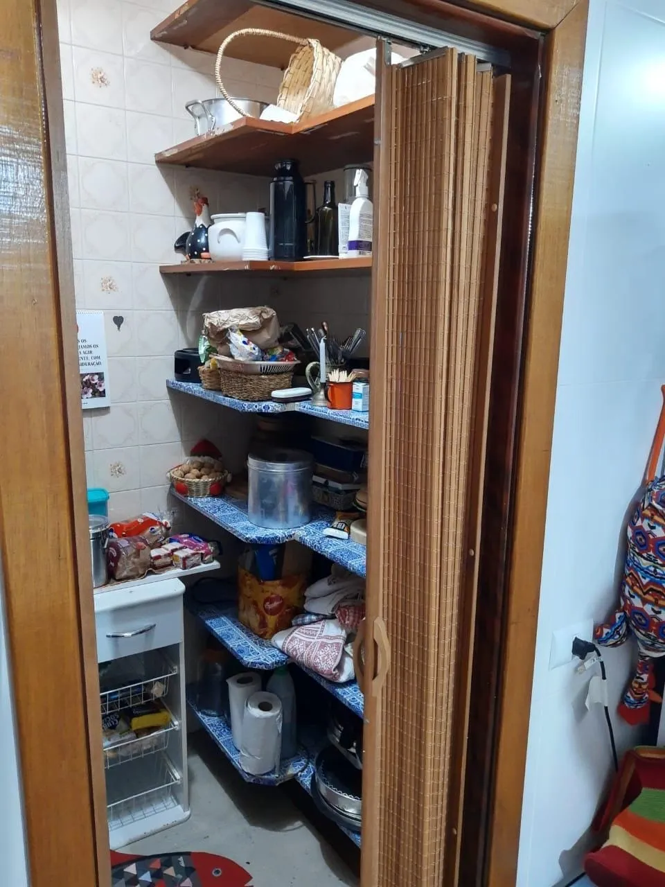 Imagem Casa à venda 4 Quartos, 2 Suites, 2 Vagas, 1050M², Socorro, Pindamonhangaba - SP | VILLAGE PAINEIRAS