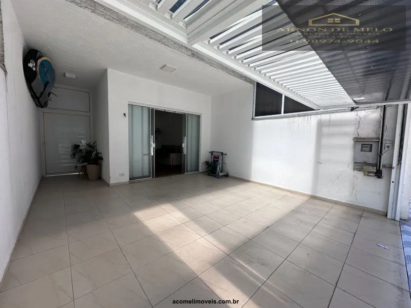Imagem Casas no Litoral para venda em Praia Grande no bairro Canto do Forte