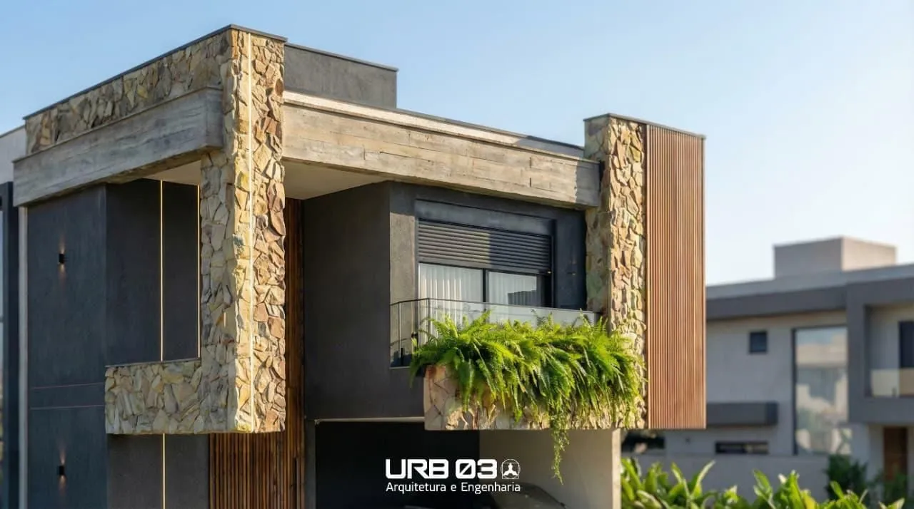 Imagem Casa à venda em Torres, Praia da Cal, com 4 quartos, 266m2