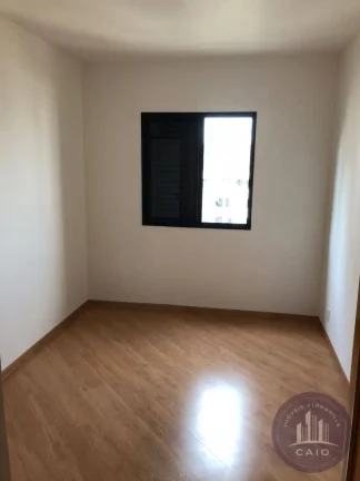 Imagem Apartamento 84 m² para aluguel por R$ 5.900,00 - Alphaville/SP