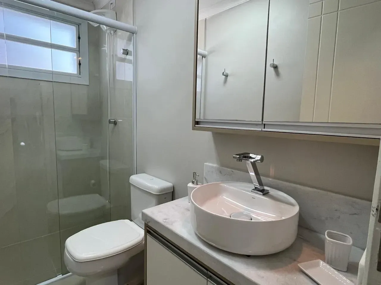 Imagem Apartamento com 2 Quartos à Venda, 82 m² em Posto 4 (Capão Novo) - Capão da Canoa