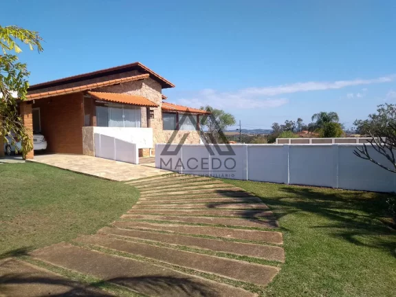 Foto do imóvel Vendo Casa Ninho Verde 1 - Oportunidade