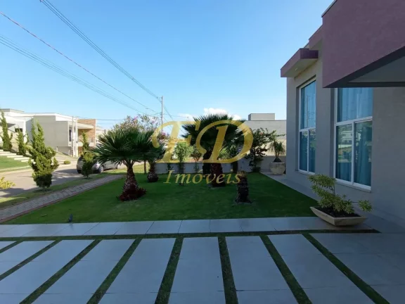 Imagem Casa em Condomínio Fechado de Alto Padrão Mairiporã