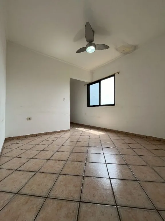 Imagem APARTAMENTO COM 45,00 m² - TUPI - PRAIA GRANDE SP