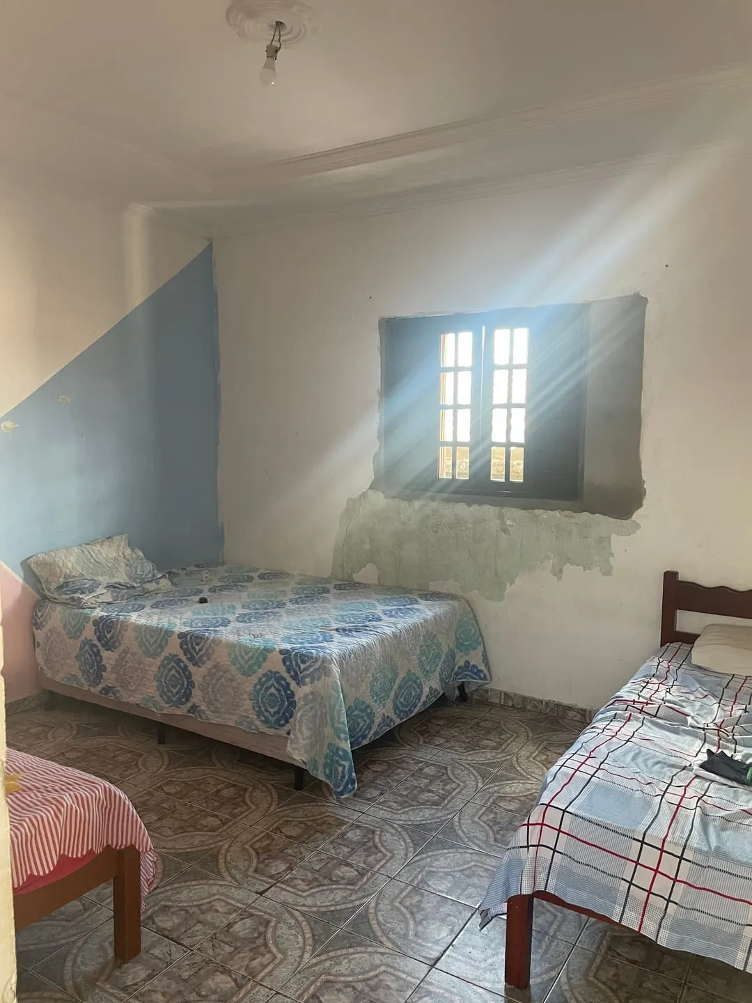 Imagem Casa à venda 3 Quartos, 250M², Conjunto Residencial Araretama, Pindamonhangaba - SP
