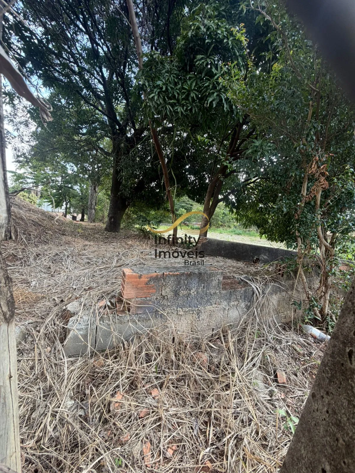 Imagem Loteamento à venda no bairro Bandeirantes (Pampulha) - Belo Horizonte/MG