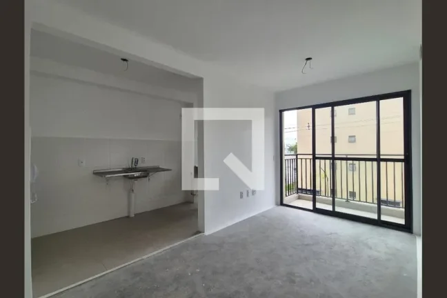 Imagem Apartamento à Venda - Recreio, 2 Quartos, 50 m2