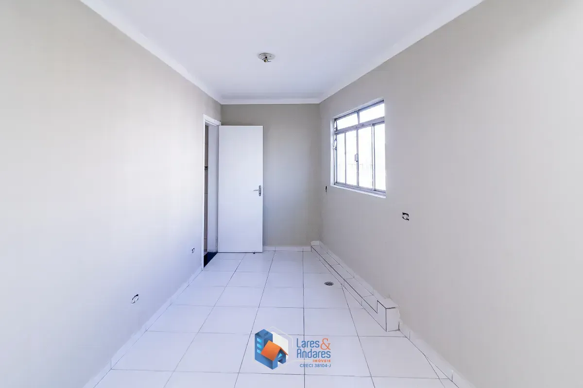 Imagem Sobrado para venda em Brasilândia com 3 quartos, sendo 3 suítes, 245m²