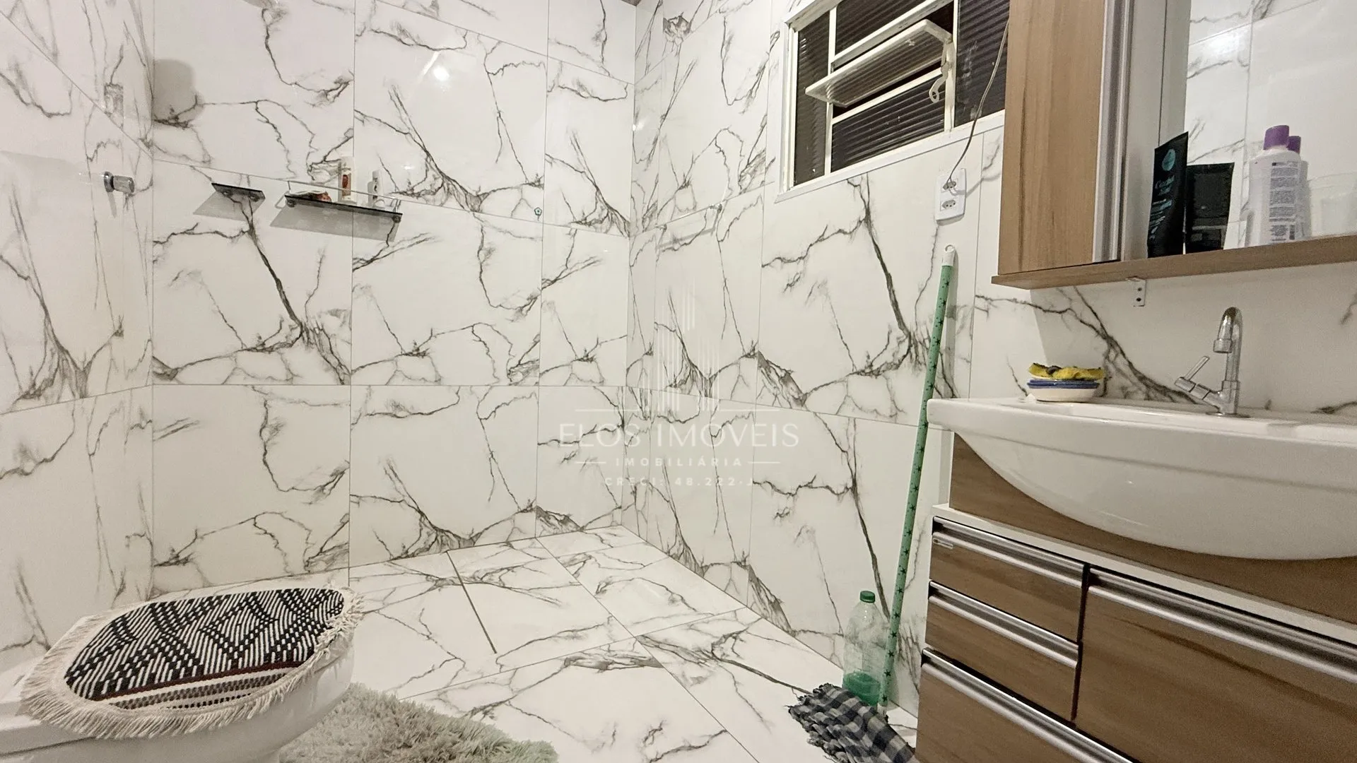 Imagem Sobrado de 3 quartos, 89m² no bairro Parque Residencial Santa Eulália, em Limeira