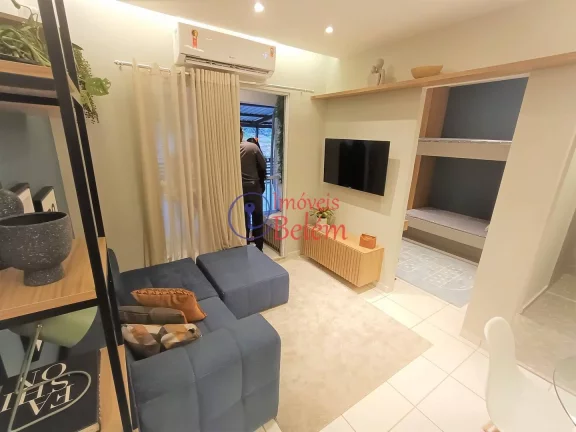 Imagem Apartamento c/ 2 suítes e elevador Prime Jardins Paulista