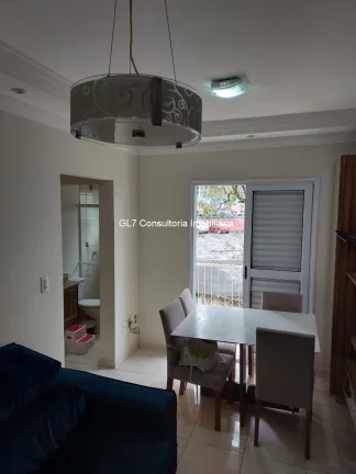 Imagem APARTAMENTO A VENDA CONDOMINIO RESEDAS. Jardim Santiago Indaiatuba S.P