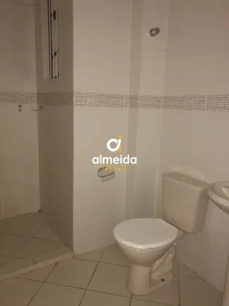 Imagem Apartamento 1 dormitórios à venda Centro Santa Maria/RS