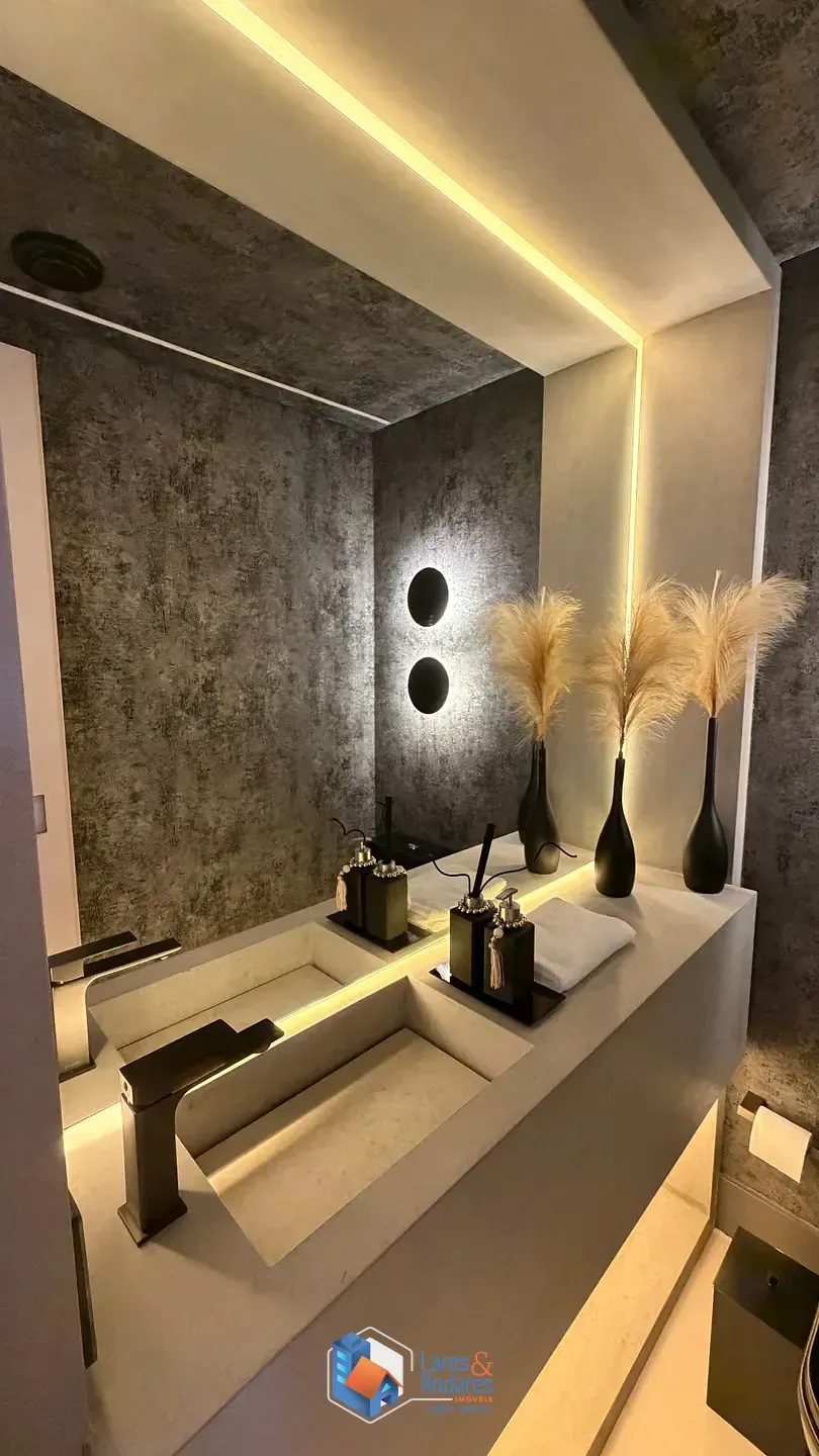 Imagem Apartamento para venda em Moema com 3 quartos, sendo 3 suítes, 160m²