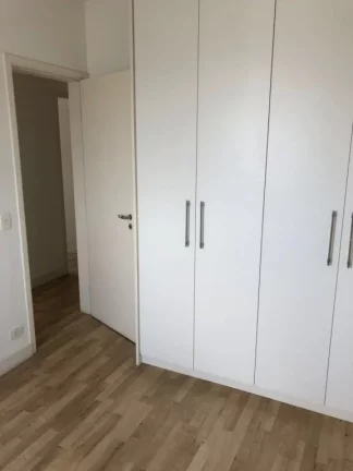 Imagem Apartamento para locação em Alphaville | Batelli Imóveis